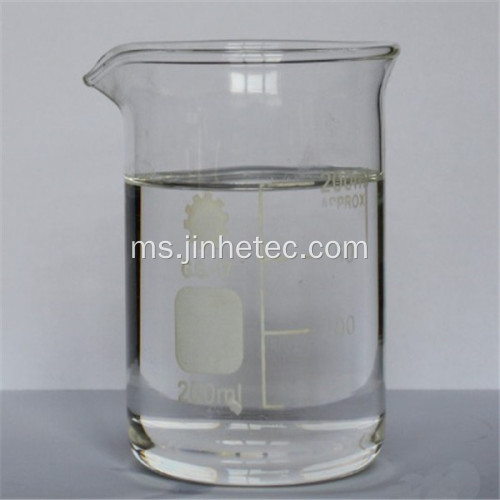 Plastizer And Stabilizer Dioctyl Adipate DOA